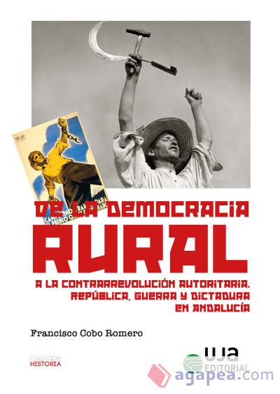 De la democracia rural a la contrarrevolución autoritaria