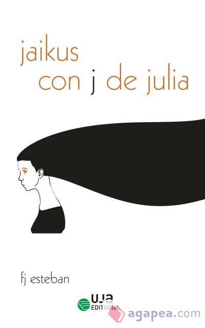 Jaikus con J de Julia