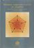 Portada de M&eacute;todos computacionales en &aacute;lgebra. Matem&aacute;tica discreta: grupos y grafos (2&ordm; edici&oacute;n revisada), de Juan Francisco Ruiz Ruiz
