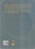 Contraportada de M&eacute;todos computacionales en &aacute;lgebra. Matem&aacute;tica discreta: grupos y grafos (2&ordm; edici&oacute;n revisada), de Juan Francisco Ruiz Ruiz