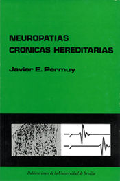 Portada de NEUROPATIAS CRONICAS HEREDITARIAS