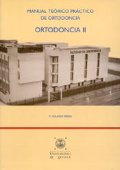Portada de Ortodoncia II