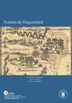 Portada de FORMAS DE HISPANIDAD (Ebook)