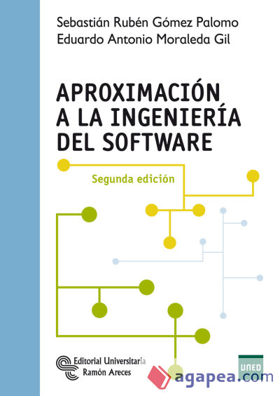 Aproximación a la ingeniería del software