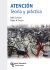 Portada de Atenci&oacute;n : teor&iacute;a y pr&aacute;ctica, de Addie Johnson
