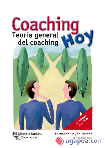 Coaching hoy