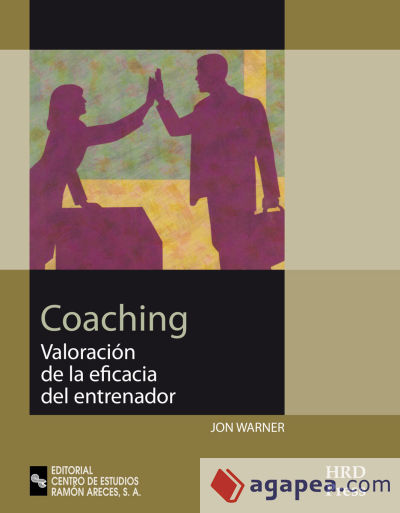 Coaching