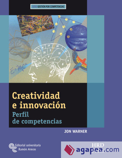 Creatividad e Innovación