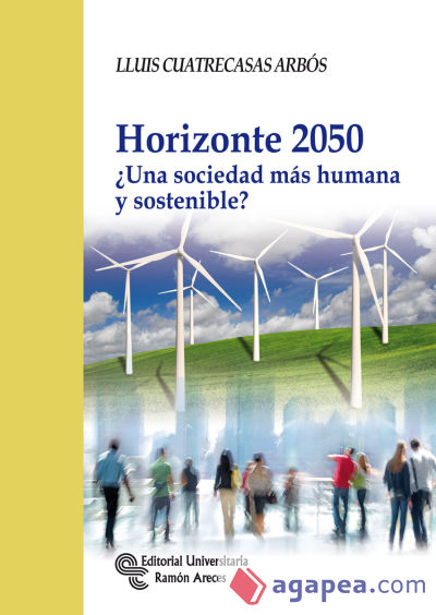 Horizonte 2050