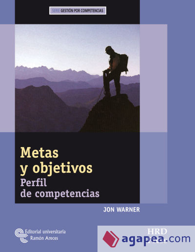 Metas y objetivos