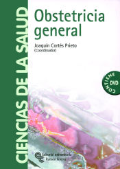 Portada de Obstetricia general