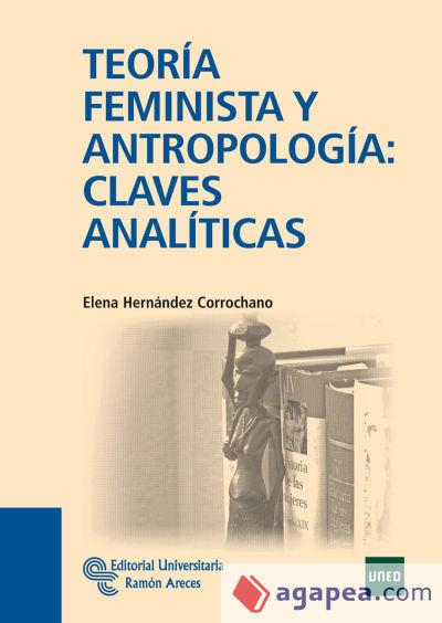 Teoría feminista y antropología: claves analíticas