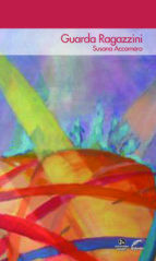 Portada de Guarda Ragazzini (Ebook)