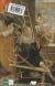 Contraportada de Constitucionalismo Hist&oacute;rico Espa&ntilde;ol, de Antonio Torres del Moral