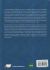 Contraportada de Fundamentos clásicos de la democracia y la administración, de Federico F. de ... [et al.] Buján