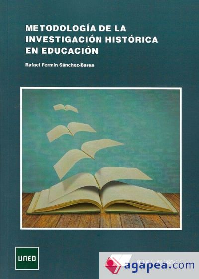 Metodología de la investigación histórica en educación