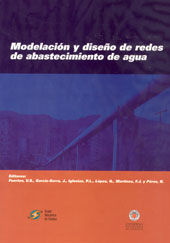 Portada de LABORATORIO DE RADIOCOMUNICACIONES. TOMO I