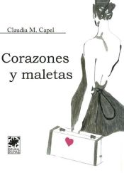 Corazones y maletas (Ebook)