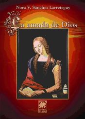 LA AMADA DE DIOS (Ebook)