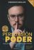 Portada de Persuasión y poder: descubre el secreto de los líderes más brillantes, de Fernando Miralles