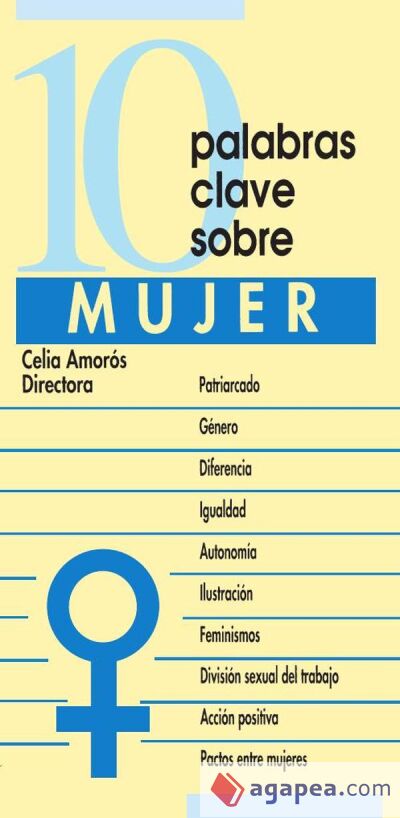 10 palabras clave sobre mujer 10 palabras clave sobre mujer