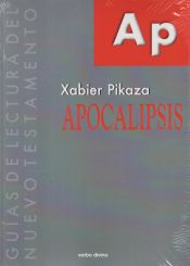 Portada de Apocalipsis