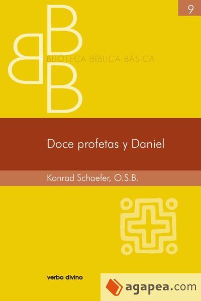 Biblia hispanoamérica Biblia hispanoamérica