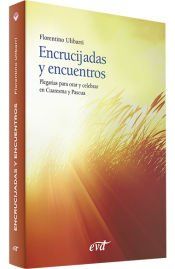 Portada de ENCRUCIJADAS Y ENCUENTROS