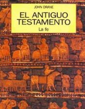 Portada de El Antiguo Testamento