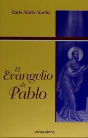 Portada de El Evangelio de Pablo