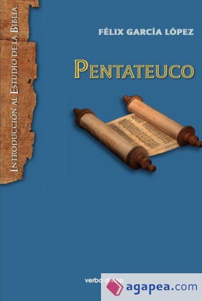 El Pentateuco