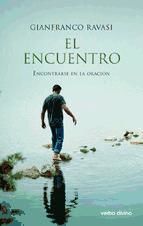 Portada de El encuentro (Ebook)