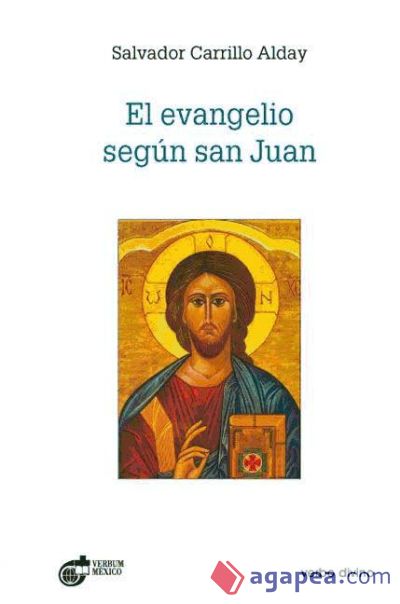 El evangelio según san Juan (Ebook)