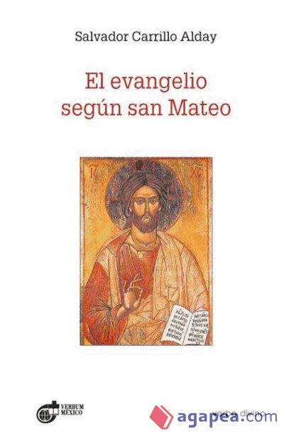 El evangelio según san Mateo (Ebook)