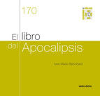 Portada de El libro del Apocalipsis (Ebook)