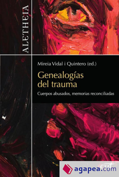 Genealogías del trauma