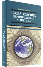 Portada de Globalización, espiritualidad y justicia