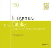 Portada de Imágenes de la Biblia (Ebook)