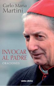 Portada de Invocar al Padre