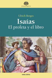 Portada de Isaías