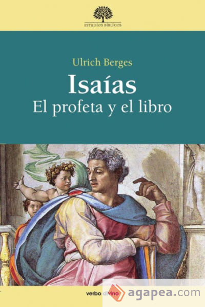 Isaías