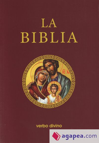 La Biblia