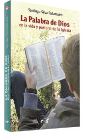 Portada de La Palabra de Dios en la vida y pastoral de la Iglesia