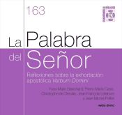 Portada de La Palabra del Señor (Ebook)