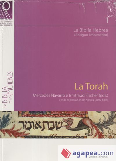 La Torah