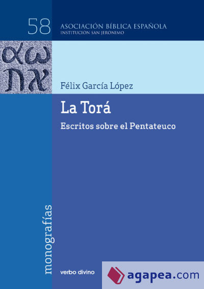 La torá