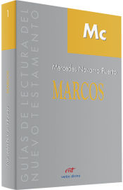 Portada de Marcos