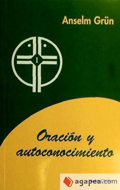 Oración y autoconocimiento