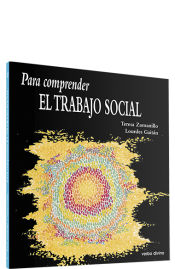 Portada de Para comprender el trabajo social