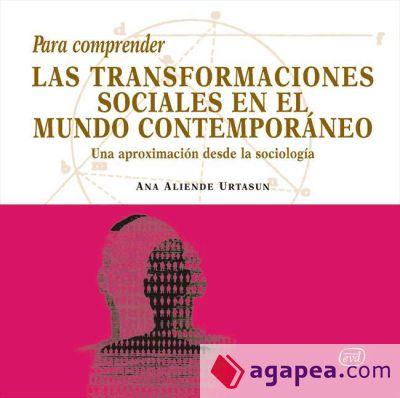 Para comprender las transformaciones sociales en el mundo contemporáneo (Ebook)
